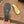 CC 26 Sandal Gold in Cowhide 748529