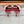 VT Sandal 55mm Pink in Cowhide 755973
