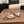 CC 26 Mules Coco Beach 80 mm Blanches en Mesh 757987