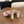 CC 26 Mules Coco Beach 80 mm Blanches en Mesh 757987