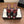 CC 26 Coco Beach Mules 80mm Black in Mesh 757984