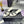CC Double C Logo Kitten Heel 25mm Sandals White in Leather 757850