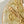 LV Loop Baguette Bag 23cm Gold in Monogram Coated Canvas 286670