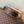 LV Loop Baguette Bag 23cm Brown in Cowhide 286672