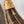 LV Loop Baguette Bag 23cm Brown in Cowhide 286672