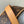 LV Loop Baguette Bag 23cm Brown in Cowhide 286672