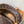 LV Loop Baguette Bag 23cm Brown in Cowhide 286672