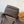 LV Discovery PM Backpack Brown Monogram Canvas