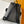 LV Christopher Backpack Black in Monogram Canvas 286718