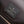 LV Christopher Backpack Black in Monogram Canvas 286718