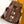 LV Christopher Backpack Brown in Monogram Canvas 286772