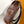 LV Christopher Backpack Brown in Monogram Canvas 286772