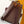LV Christopher Backpack Brown in Monogram Canvas 286772