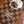 LV Christopher Backpack Brown in Monogram Canvas 286772