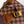 LV Christopher Backpack Brown in Monogram Canvas 286772