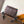 LV Discovery Backpack Blue Brown in Monogram coated Canvas 287019