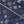 LV Discovery Backpack Dark Blue in Monogram coated Canvas 287119