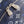 LV Discovery Backpack Dark Blue in Monogram coated Canvas 287119