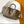 LV Vendôme PM Bag 28.5cm Taupe in Calfskin 287198