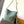 LV Verso Hobo Bag 33cm Sage Green in Calfskin 287233