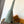 LV Verso Hobo Bag 33cm Sage Green in Calfskin 287233