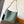LV Verso Hobo Bag 33cm Sage Green in Calfskin 287233
