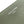 LV Verso Hobo Bag 33cm Sage Green in Calfskin 287233