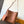 LV Verso Hobo Bag 33cm Brown in Calfskin 287232