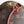 LV Alma BB Handbag 23.5cm Brown Burgundy in Monogram with Cowhide trim 287226