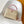 LV Capucines Mini Handbag Pink in Rattan and Cowhide leather 287165
