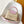 LV Capucines Mini Handbag Pink in Rattan and Cowhide leather 287165