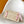 LV Capucines Mini Handbag Pink in Rattan and Cowhide leather 287165