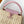 LV Capucines Mini Handbag Pink in Rattan and Cowhide leather 287165