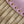 LV Capucines Mini Handbag Pink in Rattan and Cowhide leather 287165