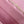 LV Capucines Mini Handbag Pink in Rattan and Cowhide leather 287165