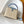 LV Capucines Mini Handbag Blue in Rattan and Cowhide leather 287162