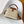LV Capucines Mini Handbag Brown in Rattan and Cowhide leather 287159