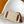LV Capucines Mini Handbag Brown in Rattan and Cowhide leather 287159
