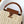 LV Capucines Mini Handbag Brown in Rattan and Cowhide leather 287159