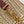 LV Capucines Mini Handbag Brown in Rattan and Cowhide leather 287159
