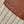 LV Capucines Mini Handbag Brown in Rattan and Cowhide leather 287159