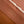 LV Capucines Mini Handbag Brown in Rattan and Cowhide leather 287159