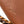 LV Side Trunk Bag 23.5cm Brown in Cowhide 287099