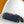 LV Capucines Mini Handbag Navy Blue in Taurillon Calfskin leather 287072