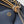 LV Capucines Mini Handbag Navy Blue in Taurillon Calfskin leather 287072
