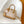 LV Alma BB Handbag 23.5cm Beige in Monogram Canvas 287214