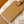LV Alma BB Handbag 23.5cm Beige in Monogram Canvas 287214