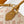 LV Alma BB Handbag 23.5cm Beige in Monogram Canvas 287214