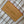 LV Alma BB Handbag 23.5cm Beige in Monogram Canvas 287214