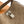 LV All Around PM Bag 25cm Taupe in Calfskin 287037